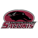 Южный Иллиноис