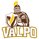 Valparaiso Crusaders