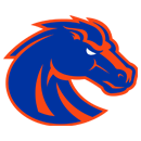 Бойсе Стейт