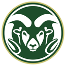 Колорадо Стэйт Рэмз