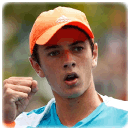 Матеуш Пусинелли Де Алмейда