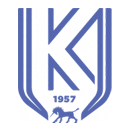 Казинцбарцикай