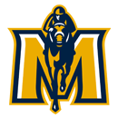 Мюррей Стэйт