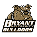 Брайант Юниверсити