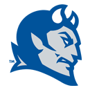 Central Connecticut State