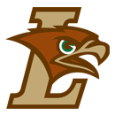 Lehigh Mountain Hawks