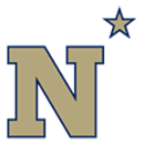 Нави Мидшипмен