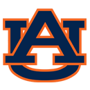 Оберн Тайгерз