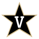 Vanderbilt Commodores