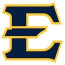 Ист Теннесси Стэйт Баккэнирз