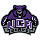 Сентрал Арканзас