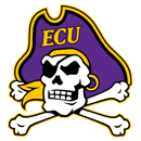 East Carolina