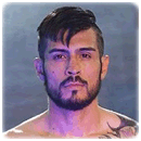 Фернандо Гарсия