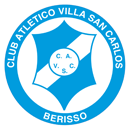 Вилья Сан-Карлос (Ж)