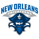 Нью-Орлеан Приватерс