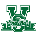 Миссисипи Вейли Стэйт Делта Девилз