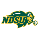 Норс Дакота Стейт