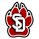 Саут Дакота Койотс