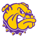 Вестерн Иллиноис