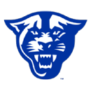 Georgia State Panthers