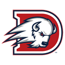 Дикси Стейт Трейлблейзерз