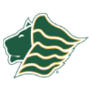 Карвер Байбл