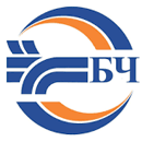 БЧ
