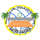 Сайре Майсер (Ж)