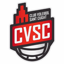 Сан-Кугат (Ж)