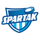 Спартак Трнава