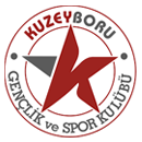 Кузей Бору Генчлик (Ж)