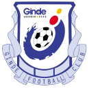 Шеньян Гинде