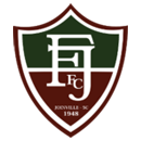 Флуминенсе (Ж)