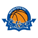 Спишска-Нова-Вес (Ж)