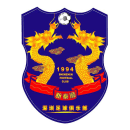 Шензен Кингвэй