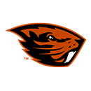 Oregon State Beavers