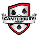 Кентербери Кингз