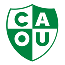 Онсе Унидос