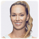 Даниэль Коллинз