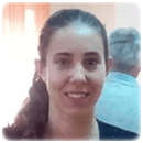 Михаэла Бузарнеску