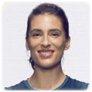 Андреа Петкович