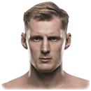 Александр Волков