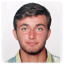 Шарп Агабигун