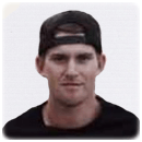 Харри Буршье