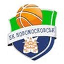 Новомосковск