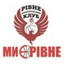 Ривне-ОШВСМ