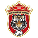 Шэньян Урбан