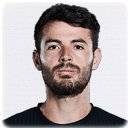 Хуан Игнасио Лондеро