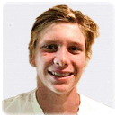 Дженсон Бруксби