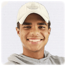 Джеймс Дэвис